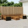 Miniatyrbilde av produktet 2 av 9