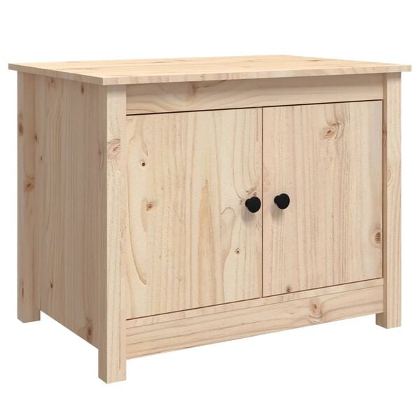 Viser 1 av 12 produktbilde(r)