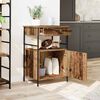 Miniatyrbilde av produktet 4 av 15
