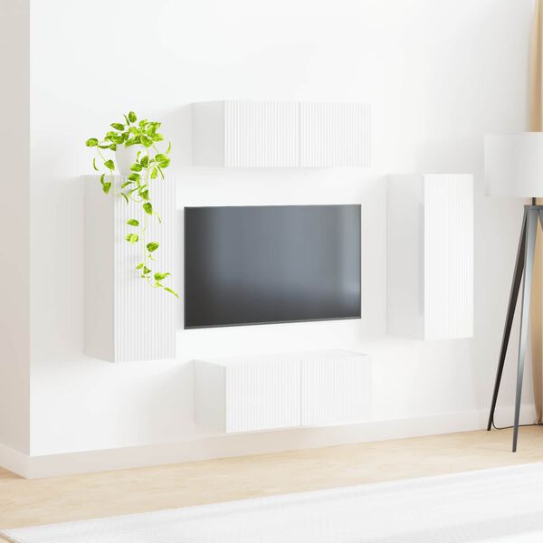Viser 4 av 13 produktbilde(r)