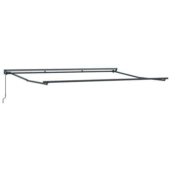 Viser 1 av 10 produktbilde(r)