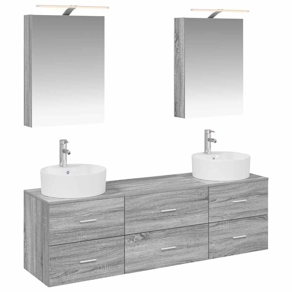 Viser 1 av 12 produktbilde(r)