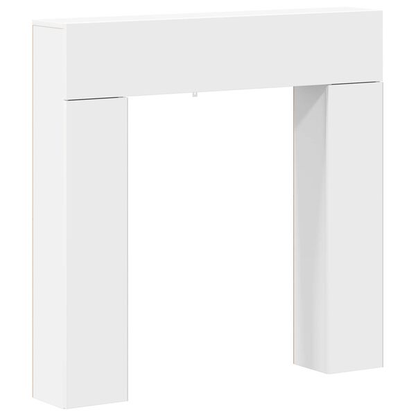 Viser 1 av 11 produktbilde(r)