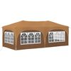 Miniatyrbilde av produktet 8 av 19