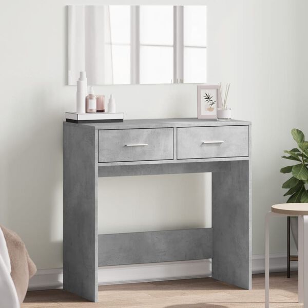 Viser 2 av 11 produktbilde(r)