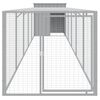 Miniatyrbilde av produktet 3 av 8