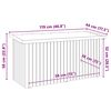 Miniatyrbilde av produktet 9 av 9