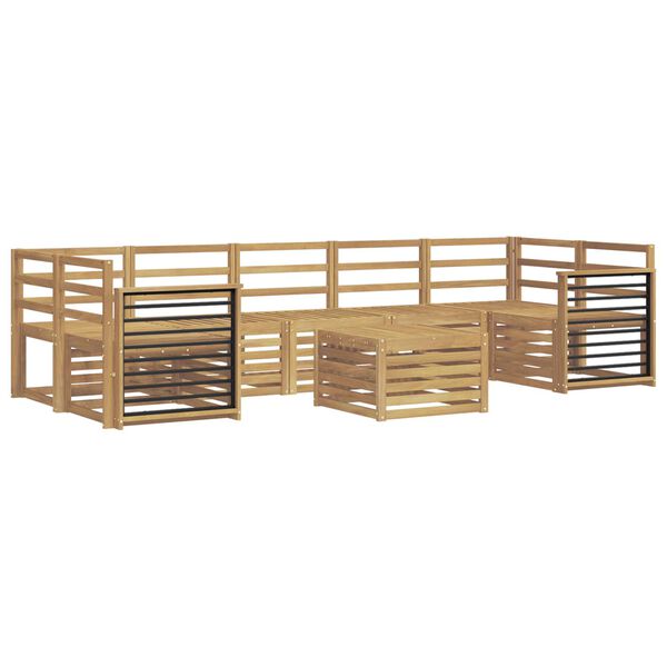 Viser 1 av 9 produktbilde(r)