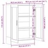 Miniatyrbilde av produktet 10 av 11