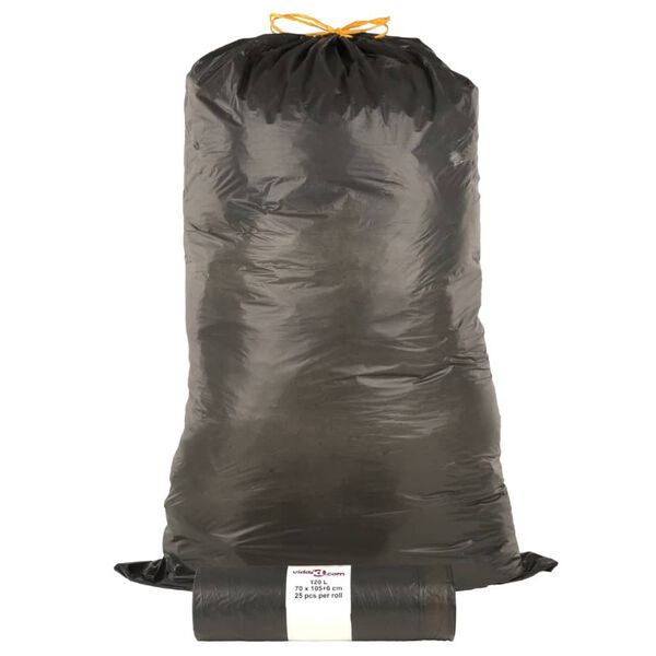 Viser 4 av 8 produktbilde(r)