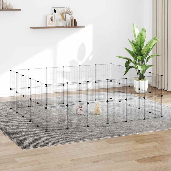 Viser 2 av 10 produktbilde(r)