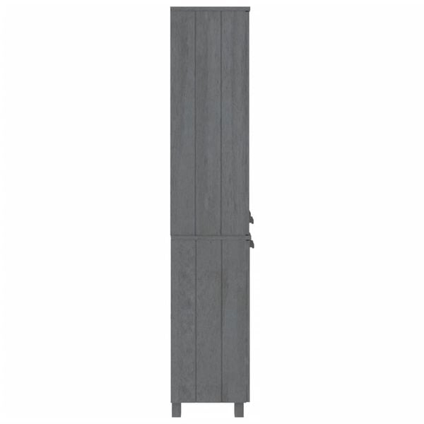 Viser 4 av 9 produktbilde(r)