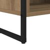 Miniatyrbilde av produktet 9 av 11
