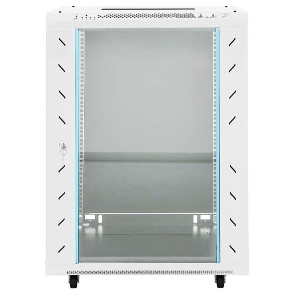 Viser 3 av 8 produktbilde(r)