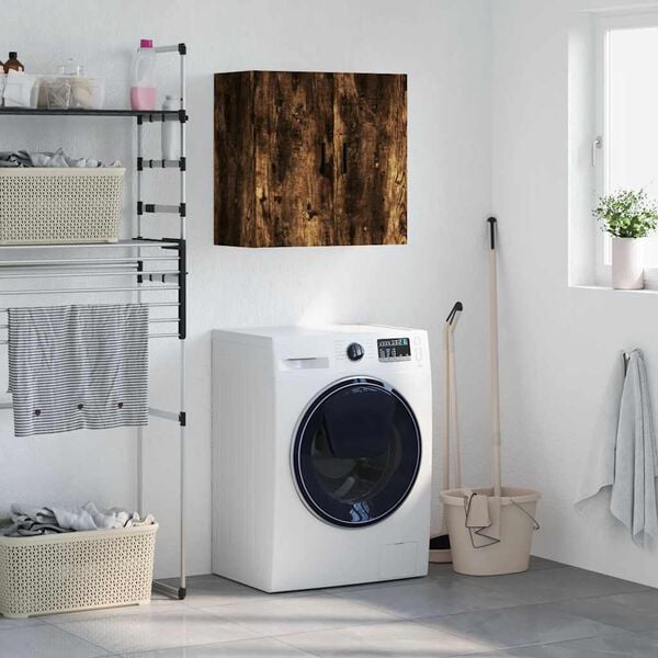 Viser 2 av 12 produktbilde(r)