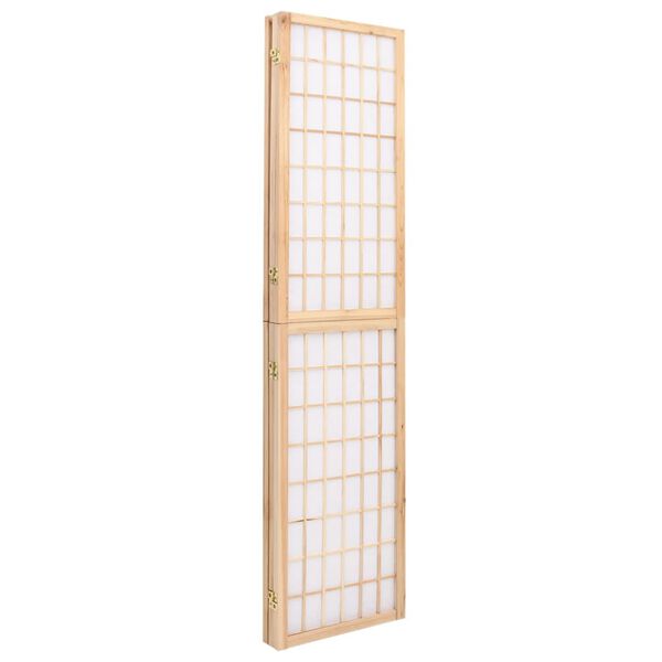Viser 4 av 7 produktbilde(r)