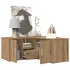 Miniatyrbilde av produktet 4 av 15