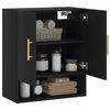 Miniatyrbilde av produktet 4 av 12