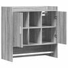 Miniatyrbilde av produktet 4 av 9