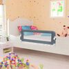 Miniatyrbilde av produktet 2 av 6