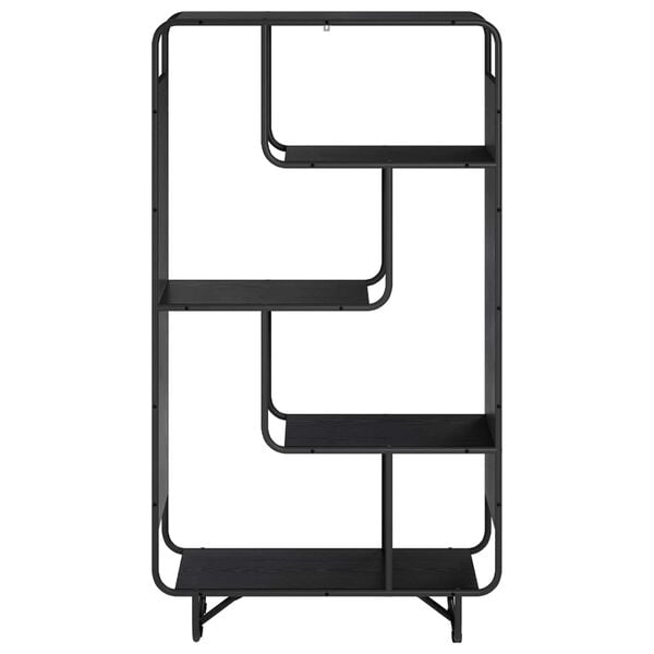 Viser 3 av 6 produktbilde(r)