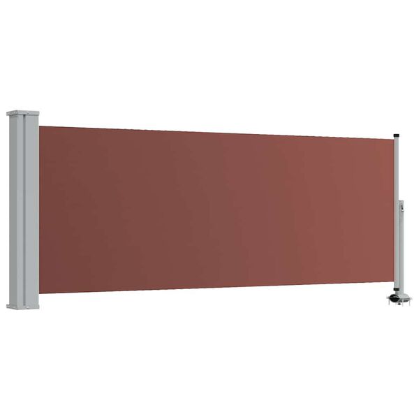 Viser 1 av 13 produktbilde(r)