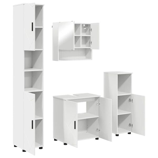 Viser 1 av 19 produktbilde(r)