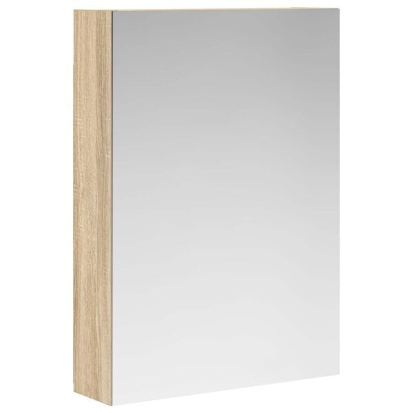 Viser 1 av 12 produktbilde(r)