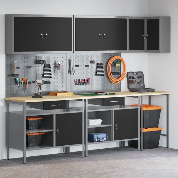 Viser 4 av 20 produktbilde(r)