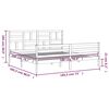 Miniatyrbilde av produktet 12 av 12