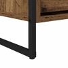 Miniatyrbilde av produktet 10 av 12