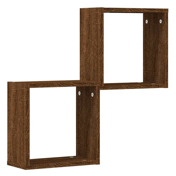 Viser 4 av 11 produktbilde(r)