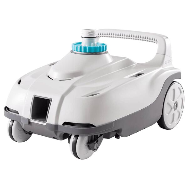 Viser 1 av 5 produktbilde(r)