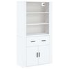 Miniatyrbilde av produktet 6 av 13