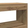 Miniatyrbilde av produktet 8 av 10