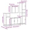 Miniatyrbilde av produktet 11 av 12