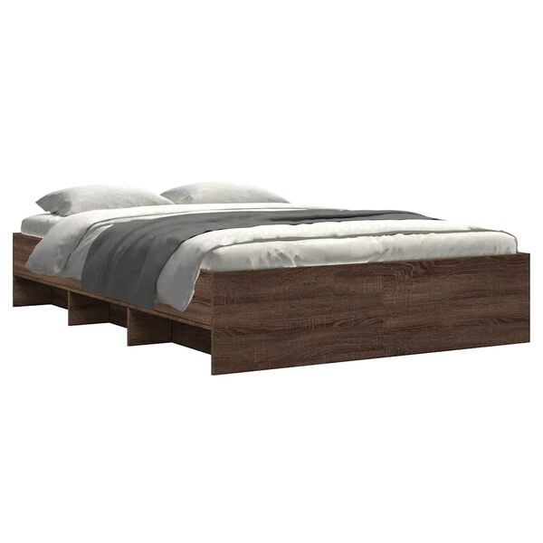 Viser 3 av 10 produktbilde(r)