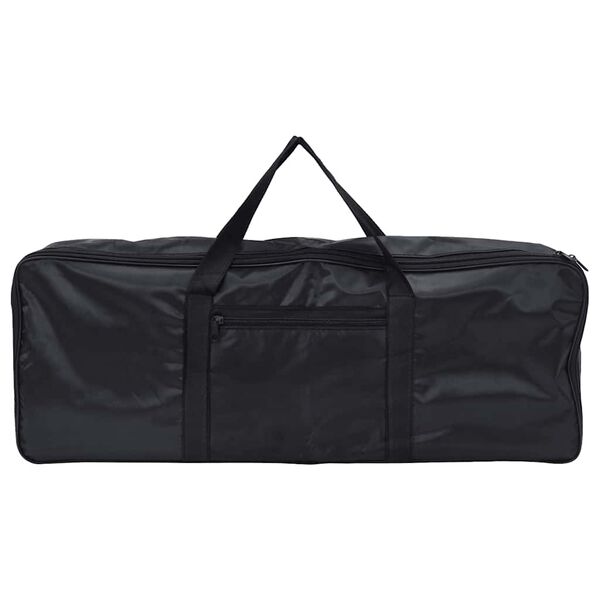 Viser 4 av 12 produktbilde(r)