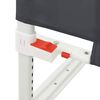 Miniatyrbilde av produktet 8 av 9