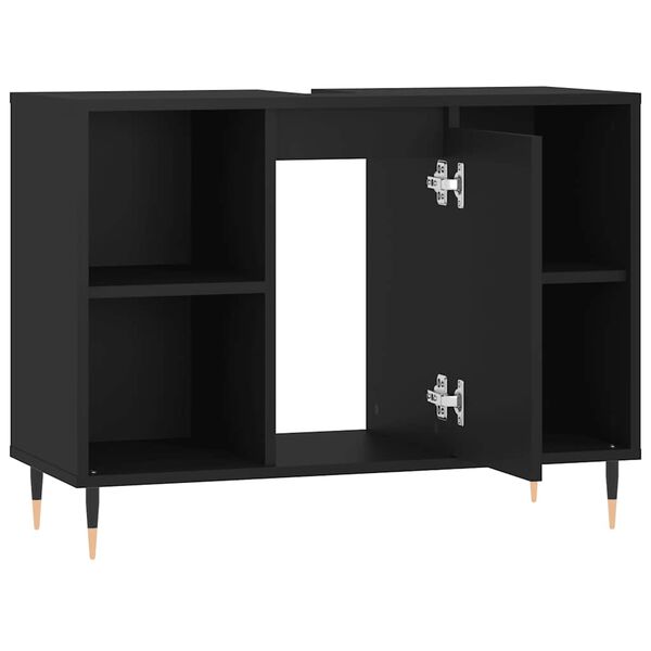 Viser 3 av 14 produktbilde(r)