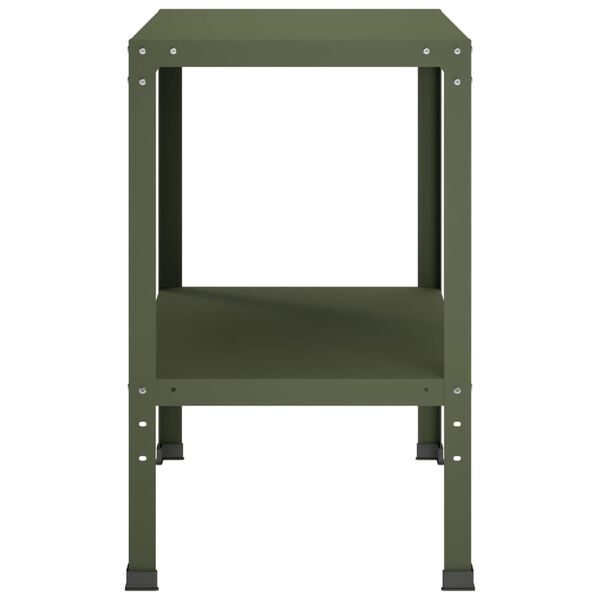 Viser 4 av 7 produktbilde(r)