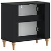 Miniatyrbilde av produktet 6 av 10