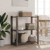 Miniatyrbilde av produktet 2 av 8