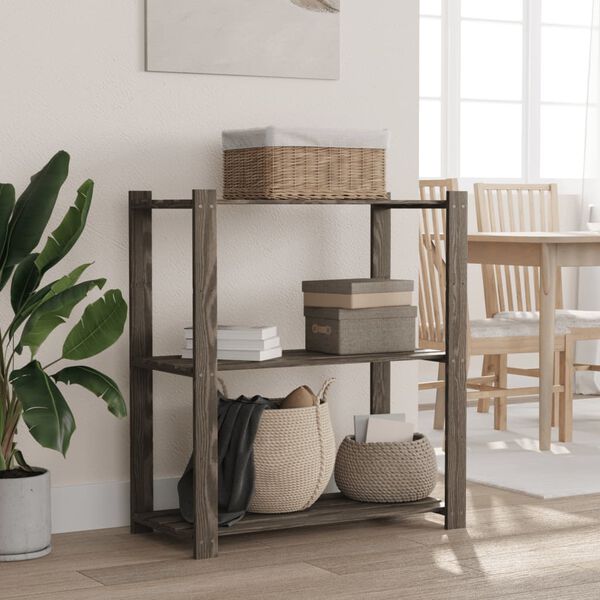Viser 2 av 8 produktbilde(r)