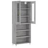 Miniatyrbilde av produktet 3 av 13