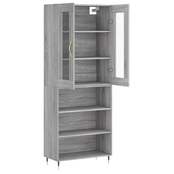 Viser 3 av 13 produktbilde(r)