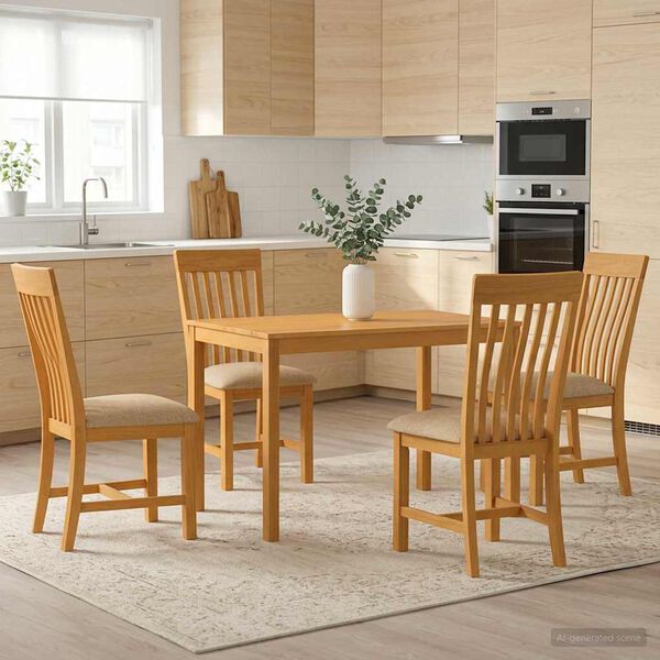 Viser 2 av 8 produktbilde(r)