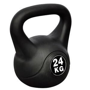 Kettlebell 24kg