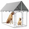 Miniatyrbilde av produktet 5 av 11