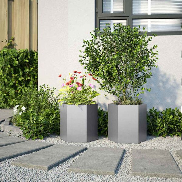 Viser 3 av 14 produktbilde(r)
